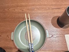 -大盐帮川菜馆(长楹天街店)