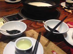 -渔米粥(罗湖店)