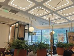 -新旺茶餐厅(鑫耀·光环live店)