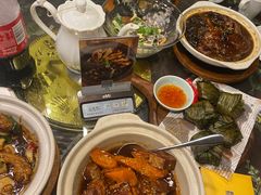 -谭记旺品(小谭山店)