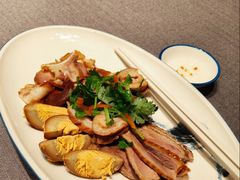 -海门鱼仔·潮汕味(燕岭店)