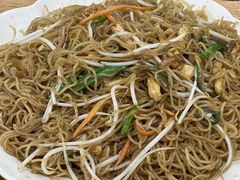 -南记食粥坊·宵夜大排档(南桂店)