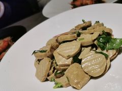 -醉庐·新上海菜(南京西路店)