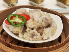-和苑·精致粤菜(珠江新城店)