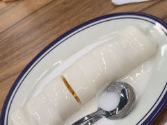 -龍囍粤·顺德小吃·煲仔饭(安定门店)