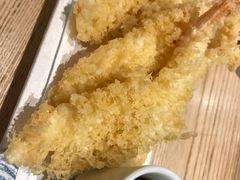 -初居食屋日式料理(万象城购物中心店)