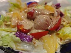 -老绍兴养和饭店(向阳不夜城店)