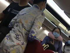 -海南海航航空信息系统公司