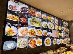 -万盛合(渔人码头店)