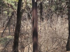 -棋盘山风景区