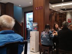 -熙盛源(凤凰街店)