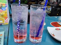 -My Way Town买味堂·东南亚餐厅(亦庄店)