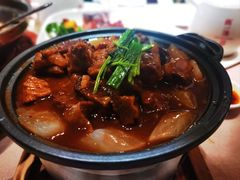 -尚一汤·粤菜海鲜(环球港店)