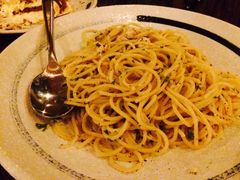 -PIZZA BIANCA(民园店)