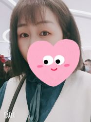 -HG美发设计沙龙