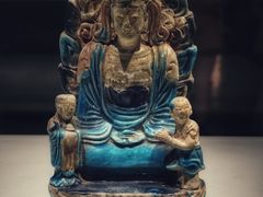 -景德镇中国陶瓷博物馆