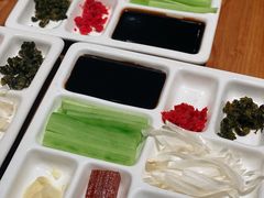 -四季民福烤鸭店(前门廊房二条店)