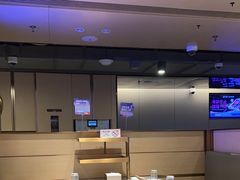 -海底捞火锅(西单店)