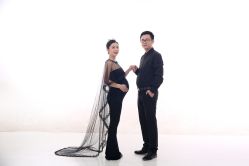 -保定金沙芝柏婚礼策划