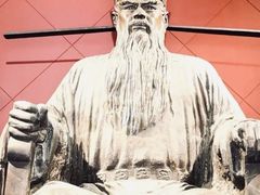 -包公祠