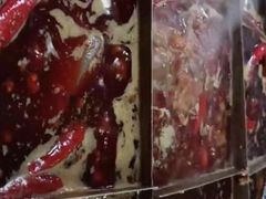 -安胖老火锅(两路口店)
