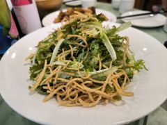 -月坛宾馆-聚仙楼餐厅