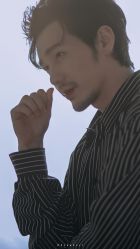 -华卫思理轻奢造型