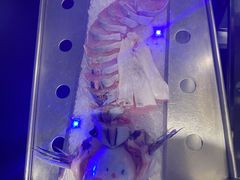 -王家渡火锅店(棕榈泉店)