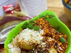 农家小土豆-冒椒火辣(奎星楼街店)
