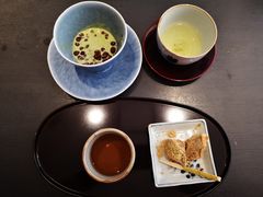 -鯛匠 HANANA