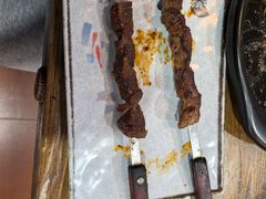 -德顺源·非遗烧麦·老菜(大观园店)