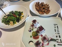 -庆云楼饭庄(什刹海店)