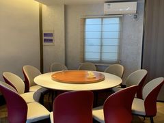 -丫丫蟹庄·苏式园林农家乐·阳澄湖大闸蟹(阳澄湖莲花岛店)