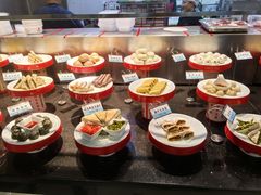 -令氏家外家周秦食府(高新店)