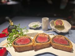 -弦月窗LUNETTE BY AMANDA(复兴路店)