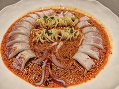 -许家菜.艺创菜(仁和新城店)