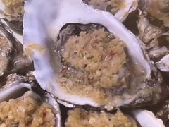 -赶海部落海鲜城(海阳路店)