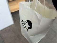 -喜茶(东莞厚街万达店)
