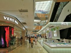 -万达广场(巴南店)