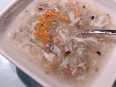 -席家花园(巨鹿花园店)