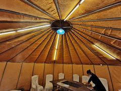 -重庆长寿碧桂园凤悦凤凰酒店