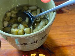 -螺蛳粉先生(蓟门桥店)