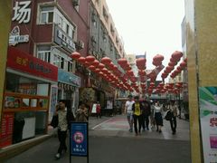 -万佳广场(台东店)