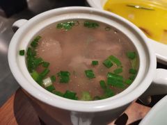 -望湘园·洞庭渔宴(浦江欢乐颂店)