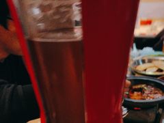 -小城外婆肴私房菜.家宴聚集点(圆明园颐和园·清河上地店)