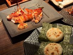 -三川·十酒Izakaya(南昌路店)