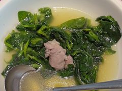 -谭厨中山传家菜.乳鸽.脆鲩鱼(华强北中航城店)