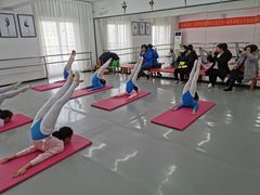 -武汉音乐学院徐东基地