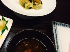 -小十料理(新城店)