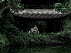 -三苏祠
